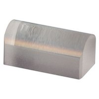 Thorlabs索雷博    LJ1598L2-A  平凸柱面透镜