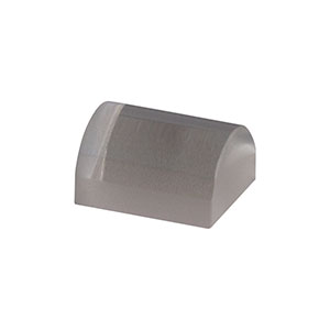 Thorlabs索雷博    LJ1822L1-A  平凸柱面透镜