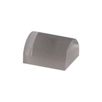 Thorlabs索雷博    LJ1822L1-A  平凸柱面透镜