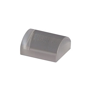 Thorlabs索雷博    LJ1878L1-A  平凸柱面透镜