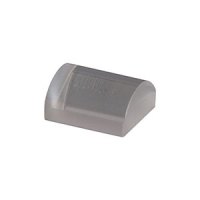 Thorlabs索雷博    LJ1878L1-A  平凸柱面透镜