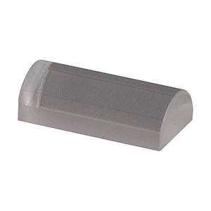 Thorlabs索雷博   LJ1942L1-A    平凸柱面透镜