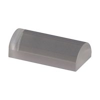 Thorlabs索雷博   LJ1942L1-A    平凸柱面透镜