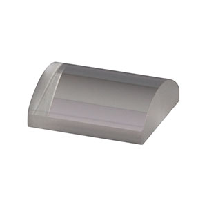 Thorlabs索雷博    LJ1095L1-A   平凸柱面透镜