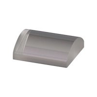 Thorlabs索雷博    LJ1095L1-A   平凸柱面透镜