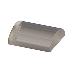 Thorlabs索雷博    LJ1155L1-A  平凸柱面透镜