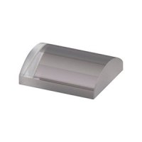 Thorlabs索雷博    LJ1328L1-A  平凸柱面透镜