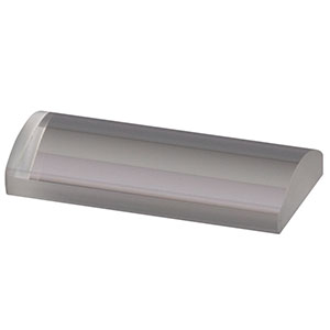 Thorlabs索雷博    LJ1328L2-A  平凸柱面透镜