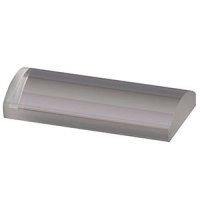 Thorlabs索雷博    LJ1328L2-A  平凸柱面透镜