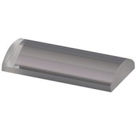 Thorlabs索雷博    LJ1075L2-A  平凸柱面透镜