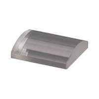 Thorlabs索雷博    LJ1014L1-A  平凸柱面透镜