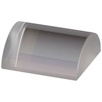 Thorlabs索雷博    LJ1622L1-A   平凸柱面透镜