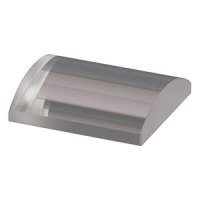 Thorlabs索雷博    LJ1212L1-A  平凸柱面透镜