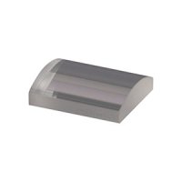 Thorlabs索雷博    LJ1212L2-A  平凸柱面透镜