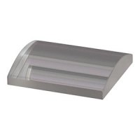 Thorlabs索雷博   LJ1125L1-A   平凸柱面透镜