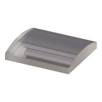 Thorlabs索雷博    LJ1821L1-A  平凸柱面透镜