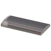 Thorlabs索雷博    LJ1821L2-A  平凸柱面透镜