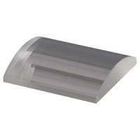 Thorlabs索雷博     LJ1695L1-A 平凸柱面透镜