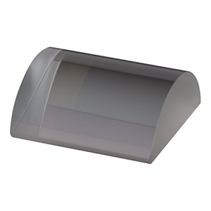 Thorlabs索雷博   LJ1728L1-A   平凸柱面透镜