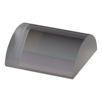 Thorlabs索雷博   LJ1728L1-A   平凸柱面透镜