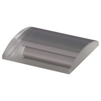 Thorlabs索雷博    LJ1430L1-A  平凸柱面透镜