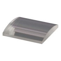 Thorlabs索雷博   LJ1477L1-A   平凸柱面透镜