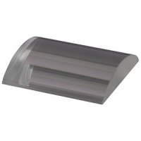 Thorlabs索雷博    LJ1703L1-A  平凸柱面透镜