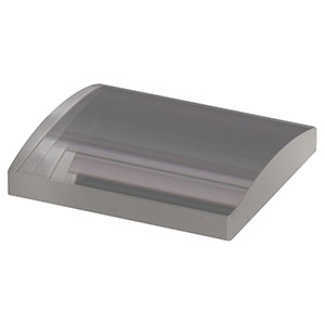 Thorlabs索雷博   LJ1054L1-A   平凸柱面透镜