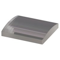 Thorlabs索雷博   LJ1054L1-A   平凸柱面透镜