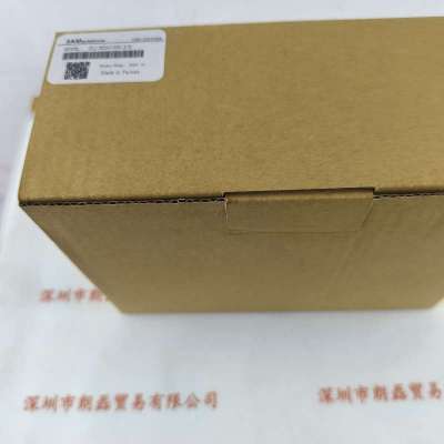 3AM      光源控制器  GLC-PD24V30W-2CH