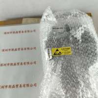 30米网线        M12-A8-30M