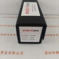 analytik jena耶拿      空心阴极灯    450.026 Fe铁元素