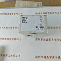 BASLER巴斯勒 工业相机 acA2440-35uc