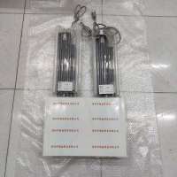 CST康视达 CST-2LPG600-W-CYS 线性光源