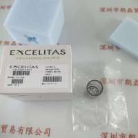 EXCELITAS埃塞力达   氙灯   FX-1084