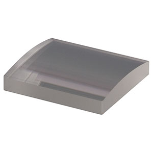 Thorlabs索雷博    LJ1105L1-A   平凸柱面透镜