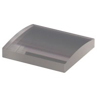 Thorlabs索雷博    LJ1105L1-A   平凸柱面透镜