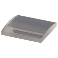 Thorlabs索雷博    LJ1567L1-A  平凸柱面透镜