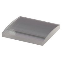 Thorlabs索雷博     LJ1640L1-A 平凸柱面透镜