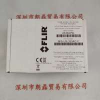 FLIR菲力尔 BFS-U3-31S4C-C 工业相机