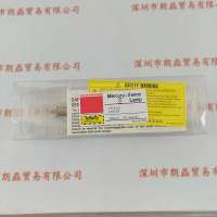 HAMAMATSU滨松      汞氙灯    L16701