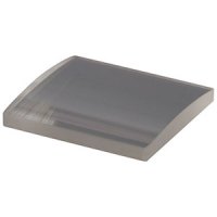 Thorlabs索雷博    LJ1629L1-A  平凸柱面透镜