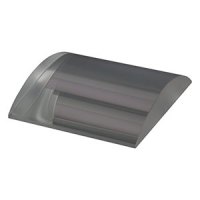 Thorlabs索雷博    LJ1895L1-A  平凸柱面透镜