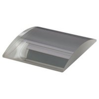 Thorlabs索雷博    LJ1309L1-A   平凸柱面透镜