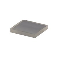 Thorlabs索雷博    LJ1277L1-A  平凸柱面透镜