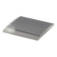 Thorlabs索雷博   LJ1267L1-A   平凸柱面透镜