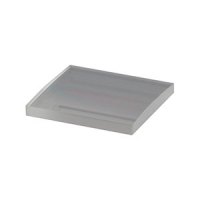 Thorlabs索雷博    LJ1558L1-A  平凸柱面透镜