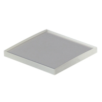 Thorlabs索雷博    LJ1144L1-A  平凸柱面透镜