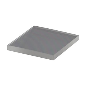 Thorlabs索雷博    LJ1836L1-A  平凸柱面透镜