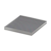 Thorlabs索雷博    LJ1836L1-A  平凸柱面透镜